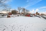 1375 Edgewood Dr - Photo 23