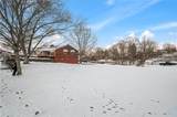 1375 Edgewood Dr - Photo 24