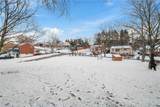 1375 Edgewood Dr - Photo 25