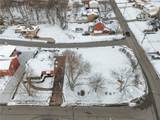 1375 Edgewood Dr - Photo 26