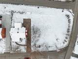 1375 Edgewood Dr - Photo 27