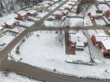 1375 Edgewood Dr - Photo 28