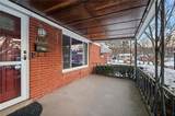 1375 Edgewood Dr - Photo 3