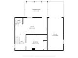 1375 Edgewood Dr - Photo 30