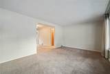 1375 Edgewood Dr - Photo 4