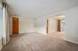 1375 Edgewood Dr - Photo 5
