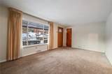1375 Edgewood Dr - Photo 6