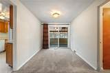 1375 Edgewood Dr - Photo 7