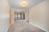 1375 Edgewood Dr - Photo 8