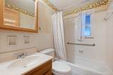 1375 Edgewood Dr - Photo 9