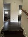 1720 Broadway Ave - Photo 14