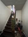 1720 Broadway Ave - Photo 15