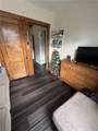 1720 Broadway Ave - Photo 5