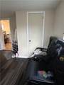 1720 Broadway Ave - Photo 6