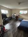 1720 Broadway Ave - Photo 9