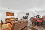 1311 Deerfield Ln - Photo 22
