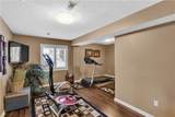 1311 Deerfield Ln - Photo 27