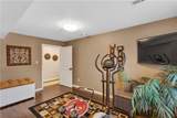 1311 Deerfield Ln - Photo 28