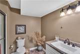 1311 Deerfield Ln - Photo 29