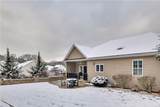 1311 Deerfield Ln - Photo 32