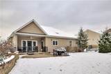 1311 Deerfield Ln - Photo 33