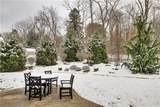 1311 Deerfield Ln - Photo 34