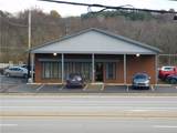 632 Pittsburgh Rd - Photo 1