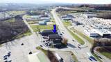 632 Pittsburgh Rd - Photo 4