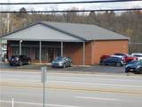 632 Pittsburgh Rd - Photo 6