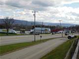 632 Pittsburgh Rd - Photo 8
