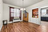 526 Dippold Ave - Photo 10