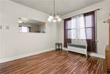 526 Dippold Ave - Photo 11