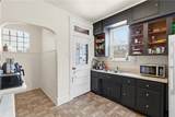 526 Dippold Ave - Photo 12