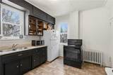 526 Dippold Ave - Photo 13