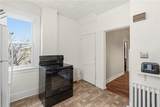 526 Dippold Ave - Photo 14