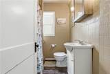 526 Dippold Ave - Photo 16
