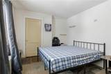 526 Dippold Ave - Photo 18