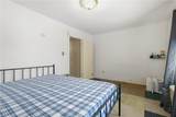 526 Dippold Ave - Photo 19
