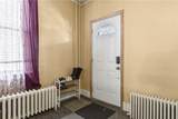 526 Dippold Ave - Photo 6