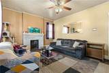 526 Dippold Ave - Photo 7