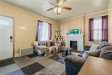 526 Dippold Ave - Photo 8