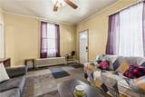 526 Dippold Ave - Photo 9