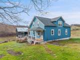 26 Covered Bridge Rd - Photo 3