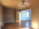 524 Tannehill St - Photo 5