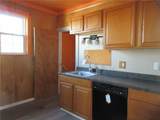 524 Tannehill St - Photo 6