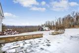 378 Stoneylonesome Rd - Photo 14
