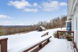 378 Stoneylonesome Rd - Photo 32