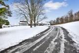 378 Stoneylonesome Rd - Photo 4