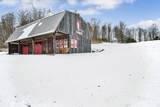 378 Stoneylonesome Rd - Photo 45