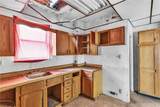 1741 Laketon Rd - Photo 10